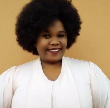 Nokwanelisa