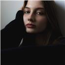 Valeria
