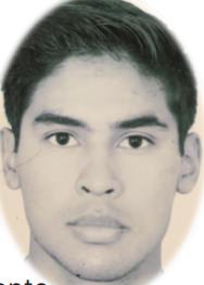 Mauricio A. Wong Ruiz