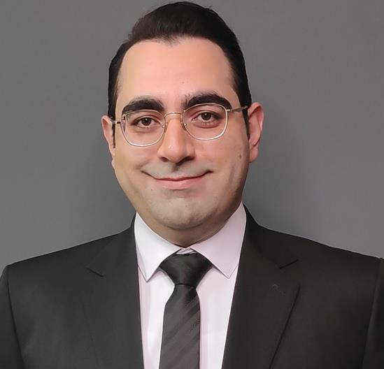 Hamed Mirnezhad