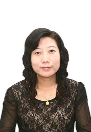 Xianghui
