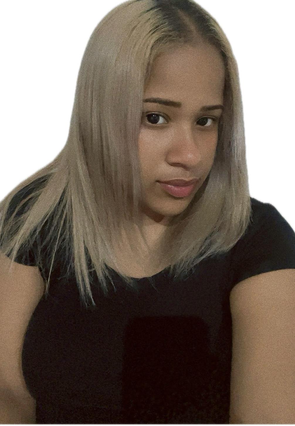 Khairunnissa