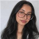 Ritu Dagar