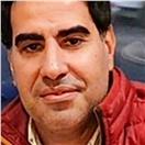 Ibrahim
