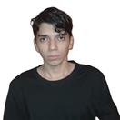 José R.