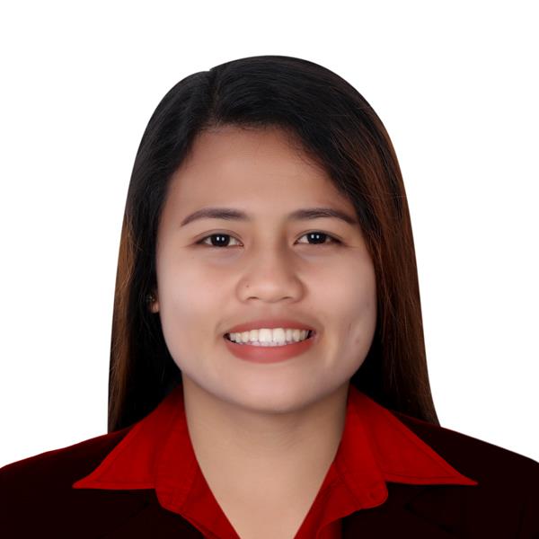 Kimberly