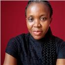 Juliana Beye