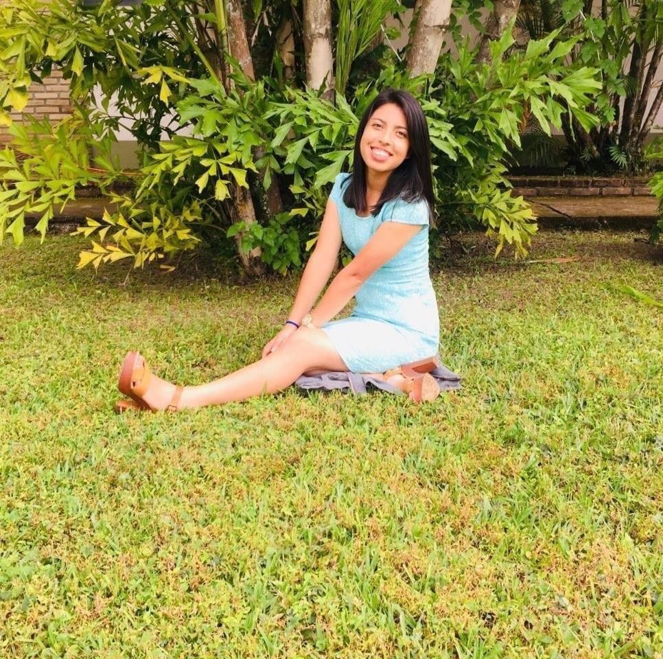 Jenifer