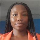 Benedicta