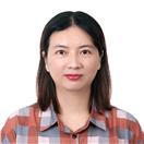 Jin-Hua Wang