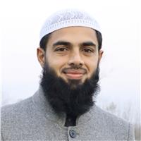 Tauheed Ullah - Arabic Online tutor - Classgap