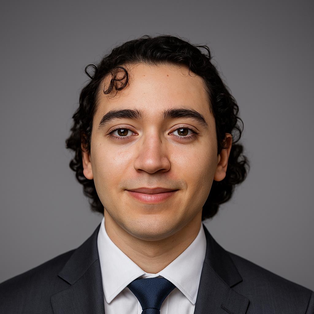 Jeison Santiago Zabaleta