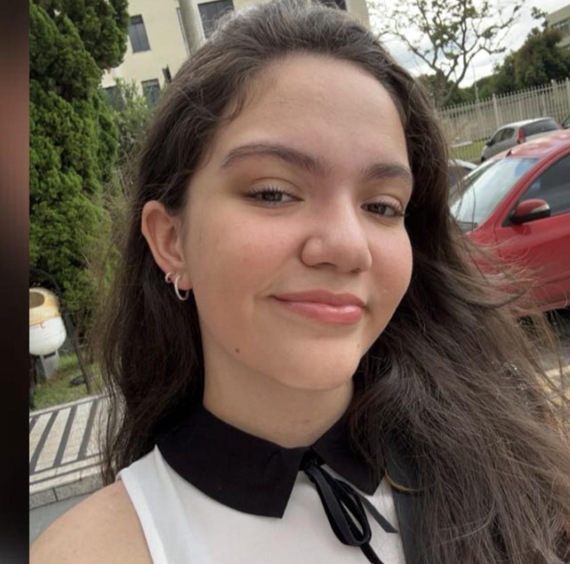 Maria C. Silva Santos 