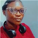 Adedamola Abdulraheem 