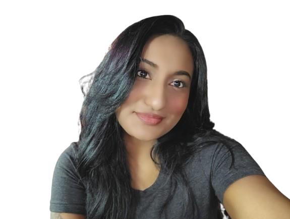 Loriann