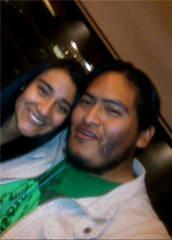 Oliver Taquiri Zacarias