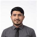 Muhammad F.