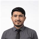 Muhammad F. Fiaz