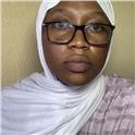 Hassana O.