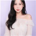 김희진