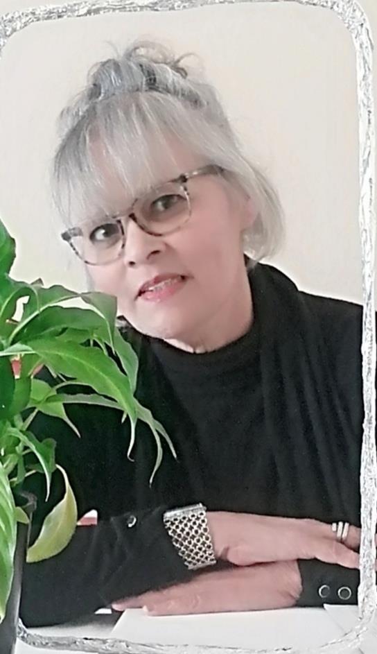 Soraya