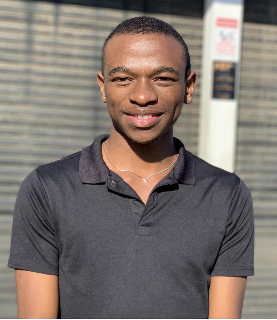 Mthobisi