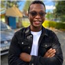 Victer M. Katungwa