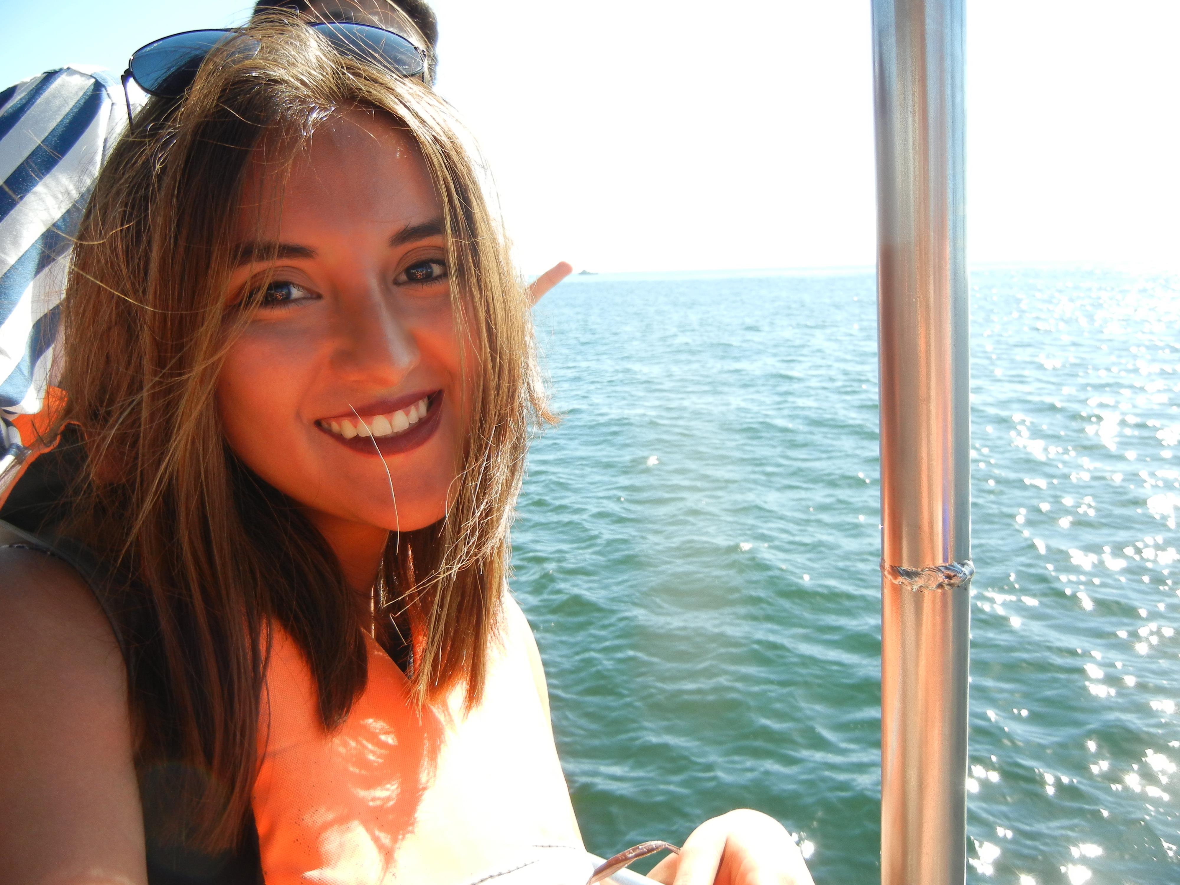 Auschen D. Herrera Torres