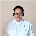 Nthabiseng
