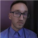 Dmitriy