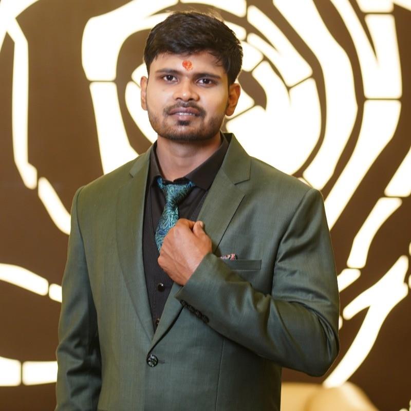 Rahul