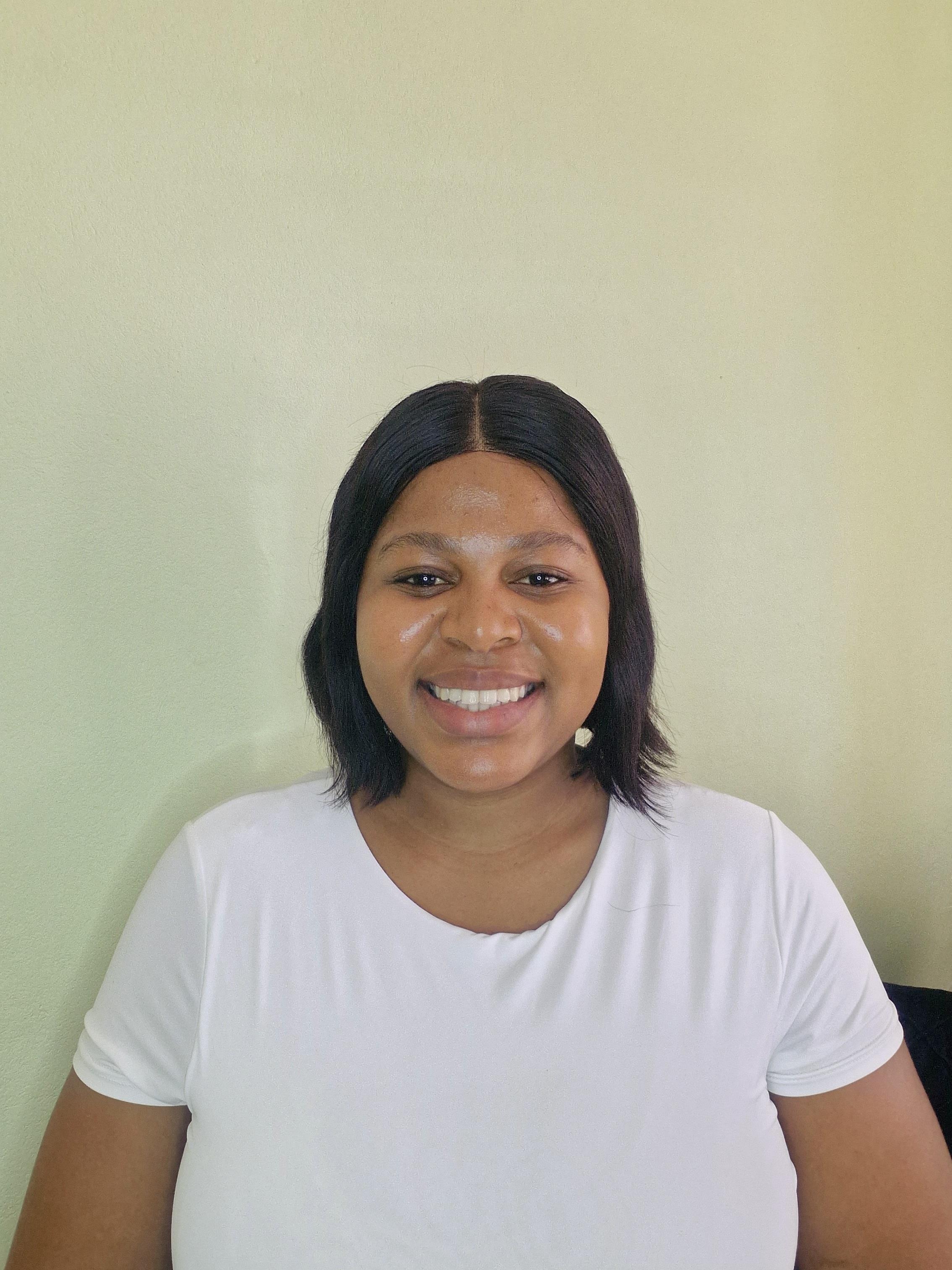 Tshepang