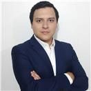 Daniel V. Antón Llerena