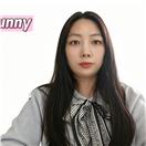 Sunny C.