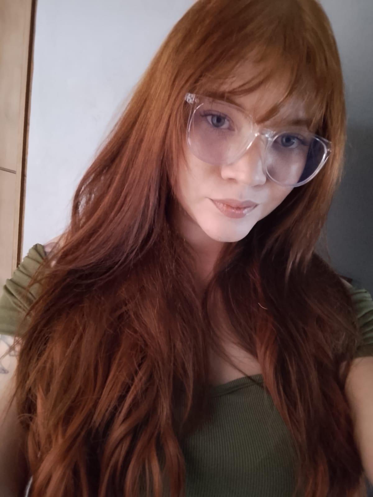 Patricia