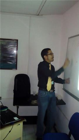 Freddy Narea Jiménez