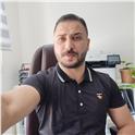 Arqam O.