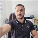 Arqam O. ATTALLAH