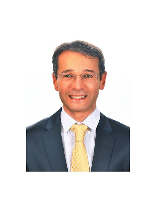 Jose Pereira Cabezuelo