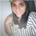 Stefanny