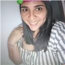 Stefanny Bastidas 