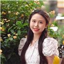 Qian L.
