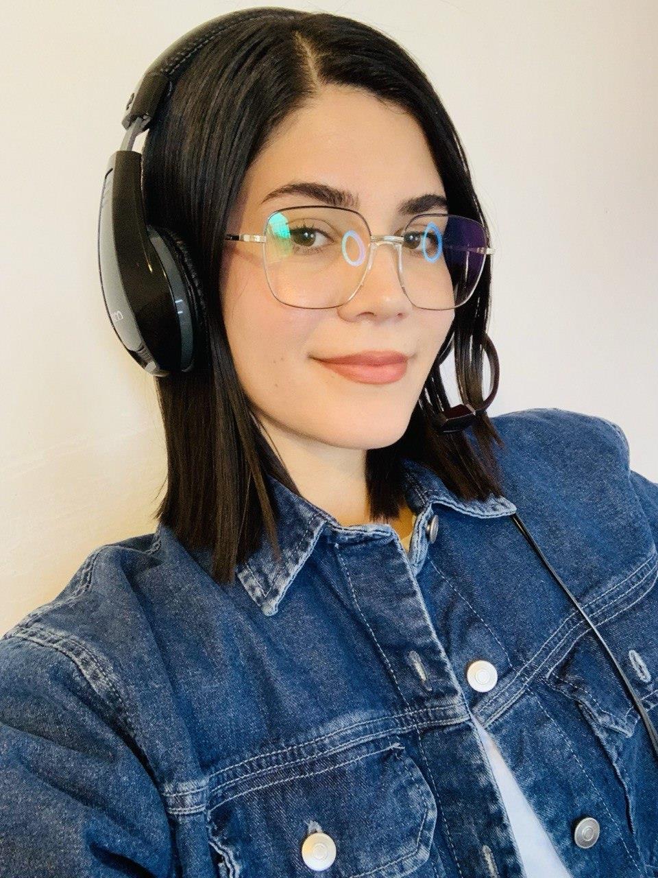 Sahar