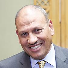 Ehab A.