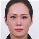 Sawanya Runraek