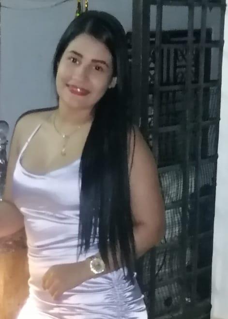 Yessica P. prieto romero