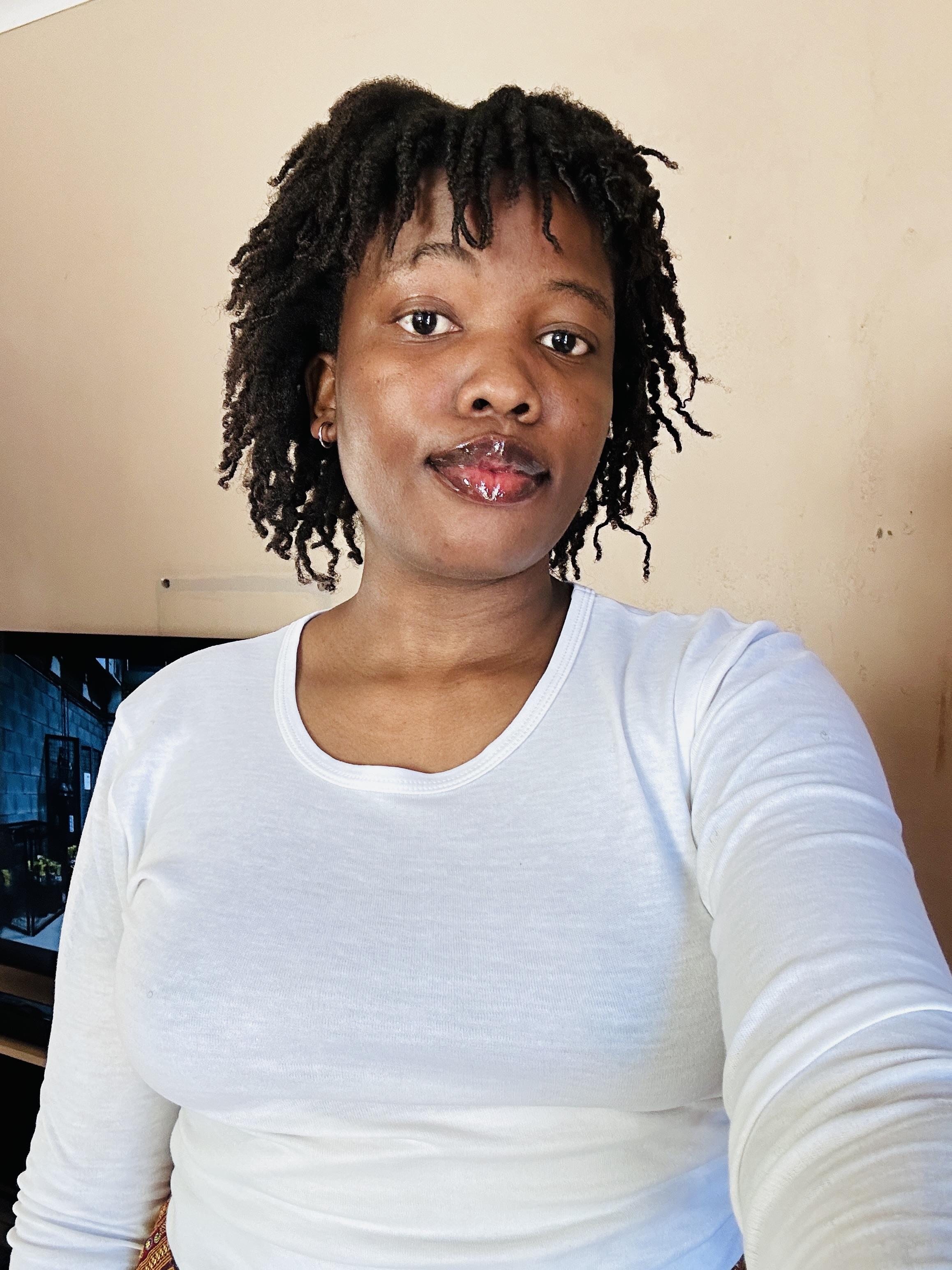 Boipelo T.