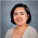 Mary L. Tumlos