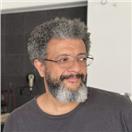 Juan