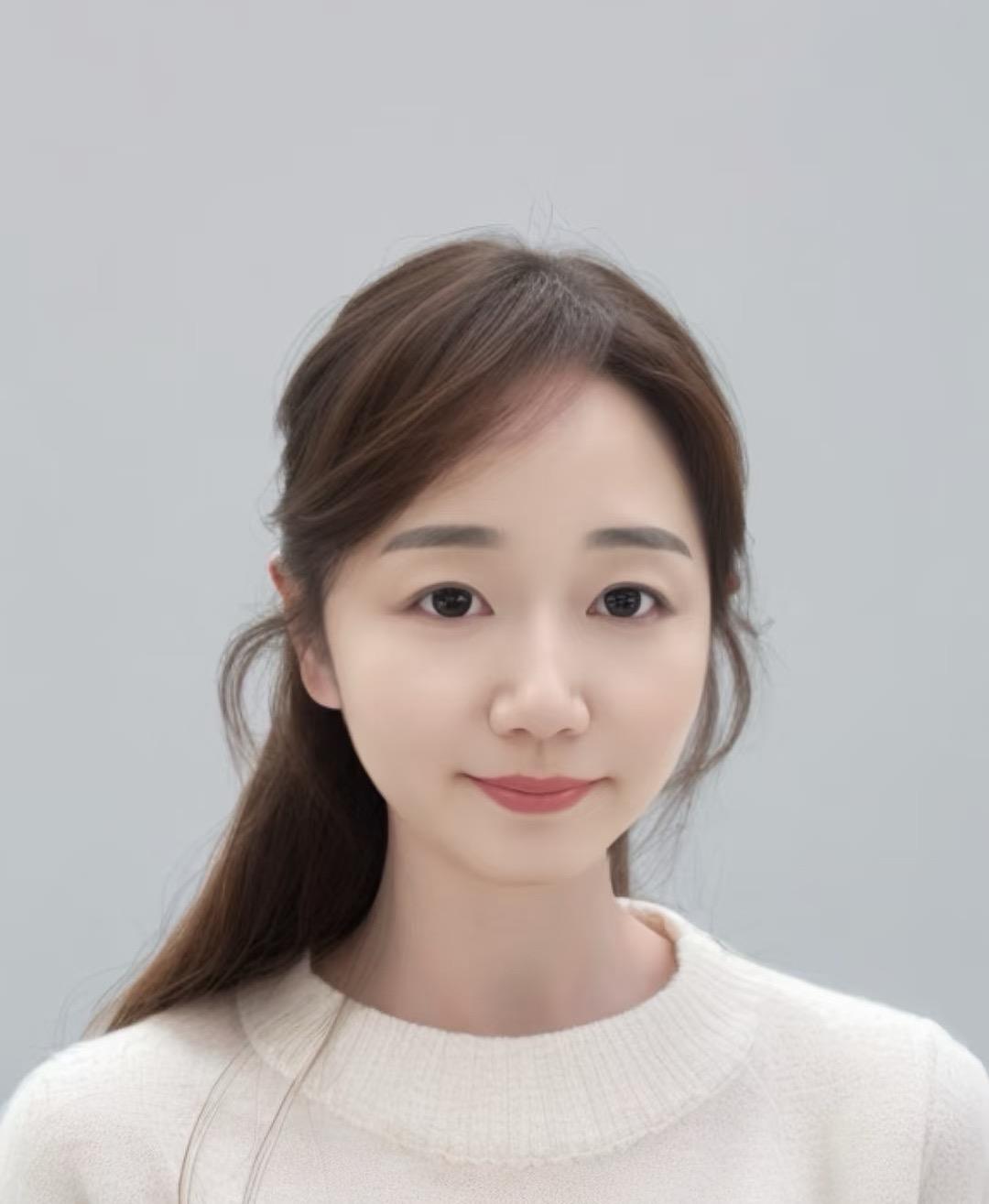 Susan S. Su